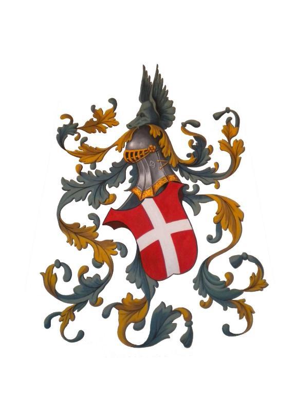 Villa Soleil Colleretto Giacosa Eksteriør bilde