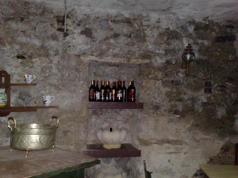 Villa Soleil Colleretto Giacosa Eksteriør bilde
